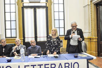 Clicca per ingrandire