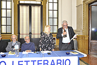 Clicca per ingrandire